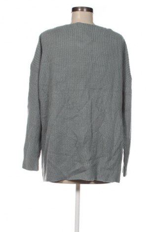 Női pulóver Janina, Méret XL, Szín Zöld, Ár 3 649 Ft