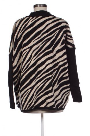 Damski sweter Janina, Rozmiar M, Kolor Kolorowy, Cena 43,99 zł
