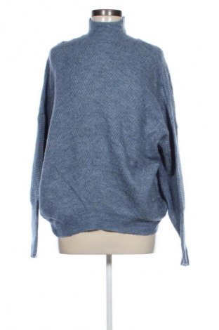 Damski sweter Janina, Rozmiar M, Kolor Kolorowy, Cena 47,99 zł