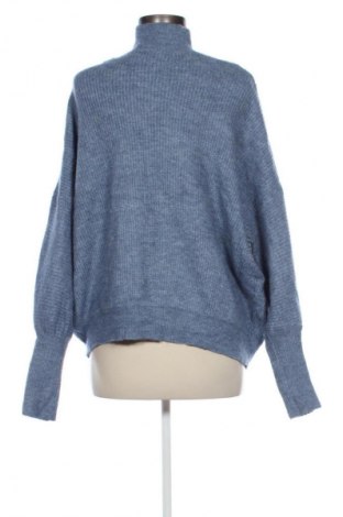 Damski sweter Janina, Rozmiar M, Kolor Kolorowy, Cena 47,99 zł