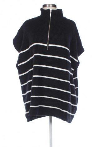Damski sweter Janina, Rozmiar XL, Kolor Kolorowy, Cena 31,99 zł
