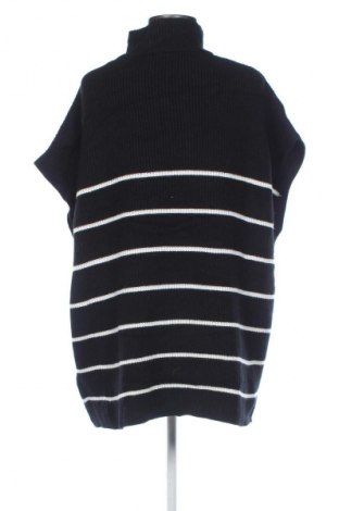 Damski sweter Janina, Rozmiar XL, Kolor Kolorowy, Cena 31,99 zł
