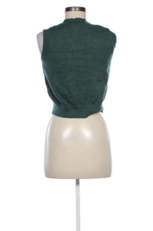 Damski sweter Jay Jays, Rozmiar XS, Kolor Kolorowy, Cena 51,99 zł