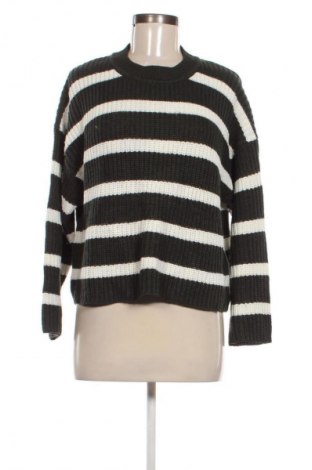 Damski sweter Jdy, Rozmiar S, Kolor Kolorowy, Cena 45,99 zł