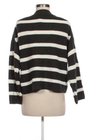 Damski sweter Jdy, Rozmiar S, Kolor Kolorowy, Cena 45,99 zł