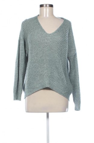 Damski sweter Jdy, Rozmiar M, Kolor Zielony, Cena 55,99 zł