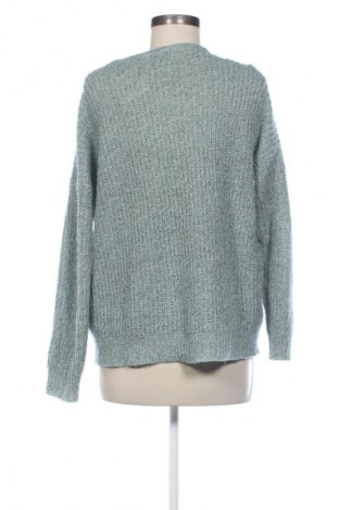 Damski sweter Jdy, Rozmiar M, Kolor Zielony, Cena 55,99 zł