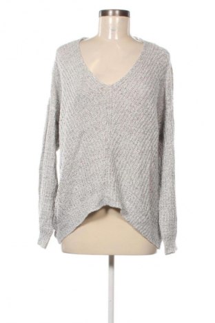 Damski sweter Jdy, Rozmiar L, Kolor Szary, Cena 41,99 zł