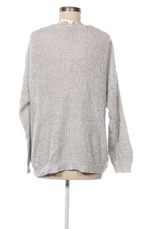 Damski sweter Jdy, Rozmiar L, Kolor Szary, Cena 41,99 zł