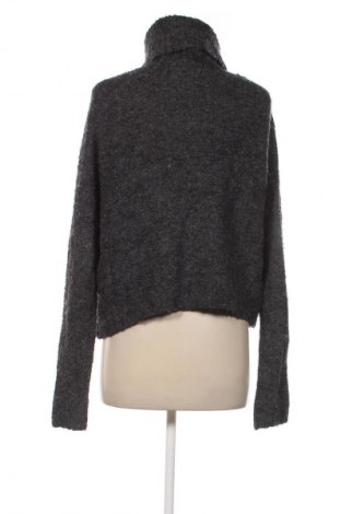 Pulover de femei Jean Pascale, Mărime S, Culoare Gri, Preț 37,99 Lei
