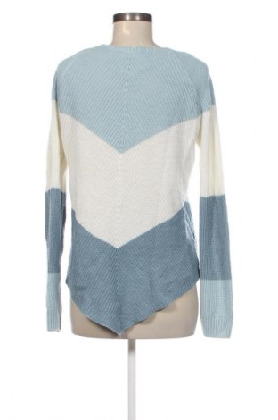 Dámsky pulóver Jean Pascale, Veľkosť XL, Farba Viacfarebná, Cena  10,95 €