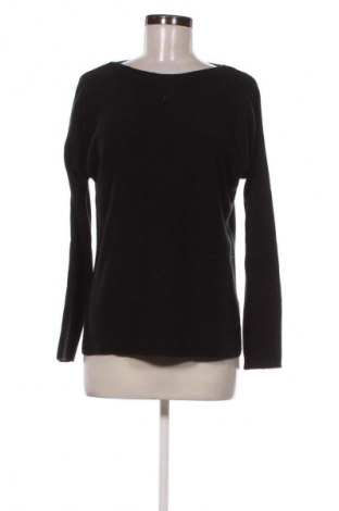 Damenpullover Jean Pascale, Größe S, Farbe Schwarz, Preis 15,00 €