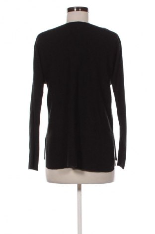 Damenpullover Jean Pascale, Größe S, Farbe Schwarz, Preis 15,00 €
