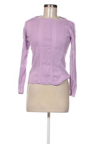 Damenpullover Jean Pascale, Größe XS, Farbe Lila, Preis € 9,99