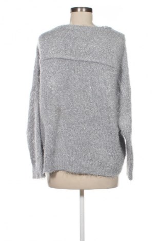 Dámsky pulóver Jennifer Lopez, Veľkosť L, Farba Strieborná, Cena  15,35 €