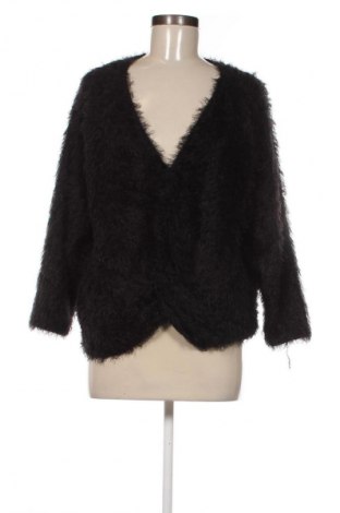 Damenpullover Jennifer Lopez, Größe L, Farbe Schwarz, Preis 10,99 €