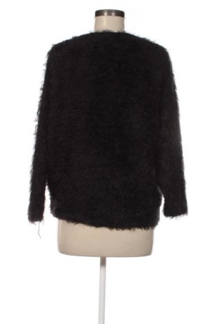 Damenpullover Jennifer Lopez, Größe L, Farbe Schwarz, Preis 10,99 €