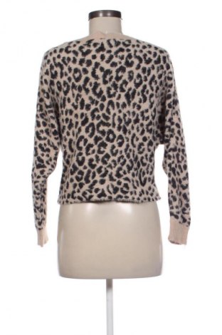 Damski sweter Jessica Simpson, Rozmiar M, Kolor Kolorowy, Cena 48,99 zł
