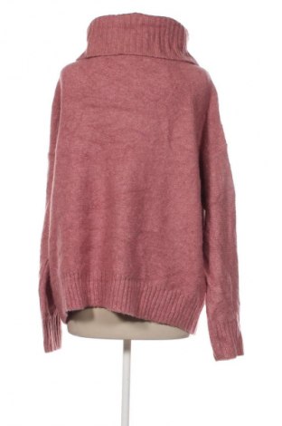 Damenpullover Joe Fresh, Größe XL, Farbe Aschrosa, Preis € 7,99