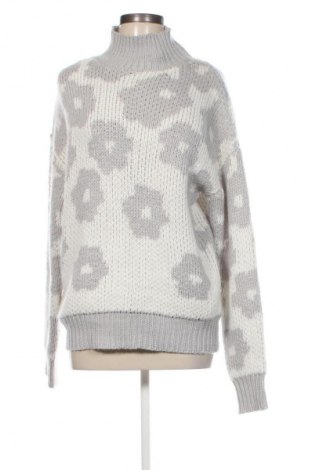 Pulover de femei John + Jenn, Mărime S, Culoare Multicolor, Preț 258,99 Lei