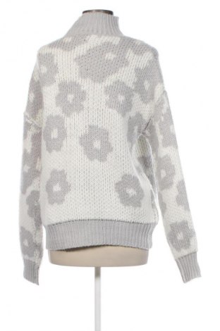 Pulover de femei John + Jenn, Mărime S, Culoare Multicolor, Preț 258,99 Lei