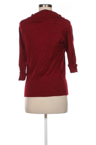 Dámsky pulóver John Lewis, Veľkosť L, Farba Červená, Cena  20,92 €