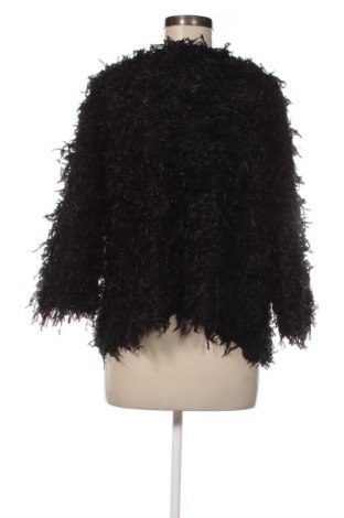 Damenpullover Joye+Fun, Größe XL, Farbe Schwarz, Preis € 15,99
