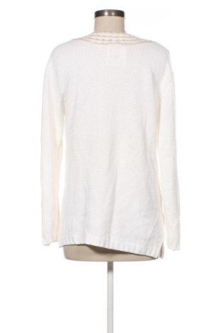Pulover de femei Joye+Fun, Mărime XL, Culoare Ecru, Preț 77,17 Lei