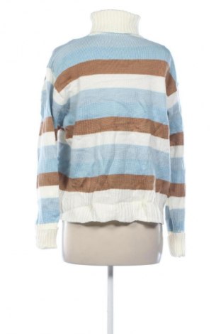 Damenpullover Just For You, Größe XL, Farbe Mehrfarbig, Preis 18,99 €