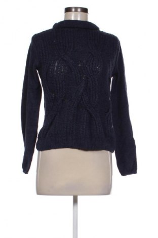 Damski sweter Karen Millen, Rozmiar S, Kolor Kolorowy, Cena 188,51 zł