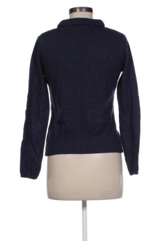 Damski sweter Karen Millen, Rozmiar S, Kolor Kolorowy, Cena 188,51 zł