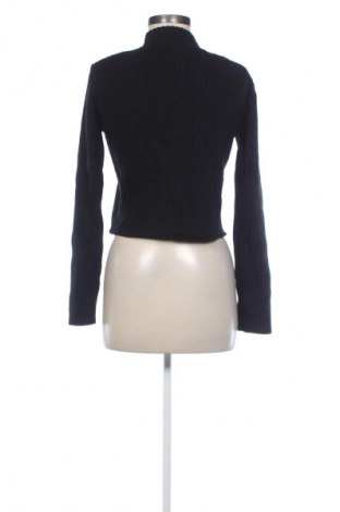 Dámsky pulóver Karl Lagerfeld, Veľkosť M, Farba Čierna, Cena  73,95 €