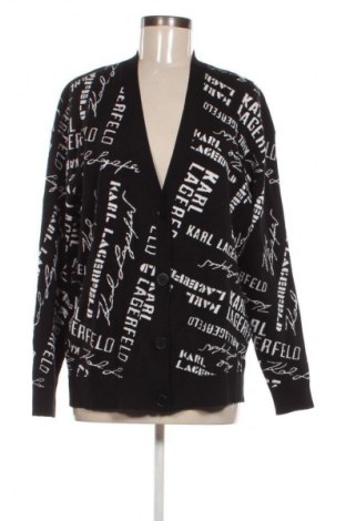 Dámsky pulóver Karl Lagerfeld, Veľkosť L, Farba Viacfarebná, Cena  179,95 €