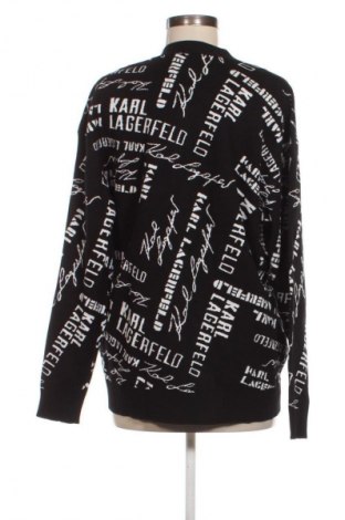 Dámsky pulóver Karl Lagerfeld, Veľkosť L, Farba Viacfarebná, Cena  179,95 €