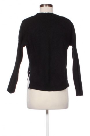 Damenpullover Kaylla Paris, Größe S, Farbe Schwarz, Preis 17,43 €