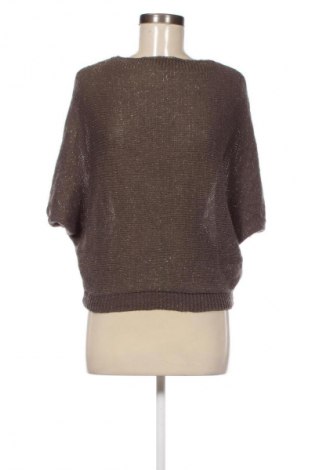 Damski sweter Kei-Bix-Kei, Rozmiar M, Kolor Kolorowy, Cena 48,99 zł