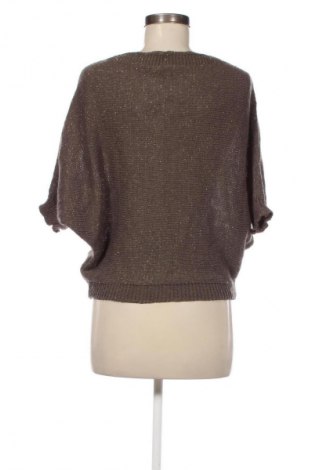 Damski sweter Kei-Bix-Kei, Rozmiar M, Kolor Kolorowy, Cena 48,99 zł