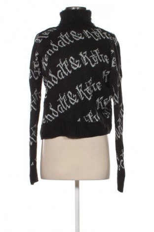 Dámsky pulóver Kendall + Kylie for OVS, Veľkosť XS, Farba Viacfarebná, Cena  20,92 €