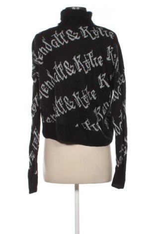 Dámsky pulóver Kendall + Kylie for OVS, Veľkosť XS, Farba Viacfarebná, Cena  20,92 €