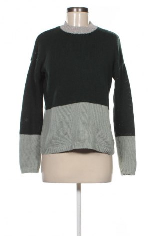 Pulover de femei Kiomi, Mărime S, Culoare Multicolor, Preț 108,04 Lei