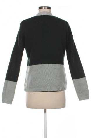 Pulover de femei Kiomi, Mărime S, Culoare Multicolor, Preț 108,04 Lei