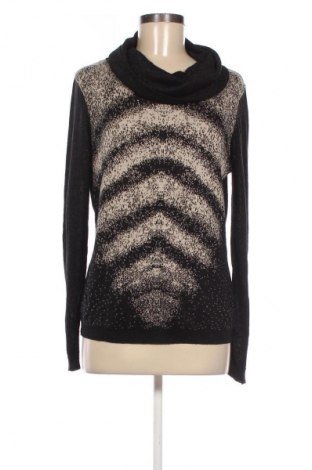 Damenpullover Klass, Größe L, Farbe Mehrfarbig, Preis 14,91 €