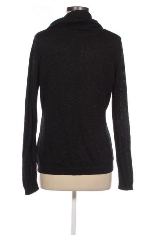 Damenpullover Klass, Größe L, Farbe Mehrfarbig, Preis 14,91 €