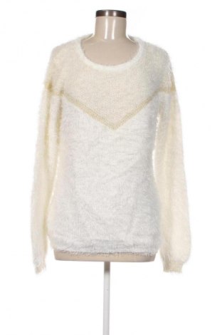 Damenpullover Komplimente, Größe L, Farbe Mehrfarbig, Preis 17,99 €