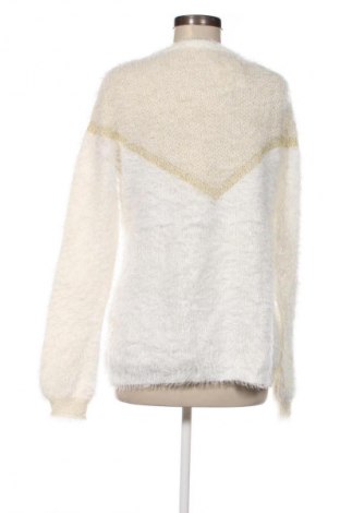 Damenpullover Komplimente, Größe L, Farbe Mehrfarbig, Preis 17,99 €