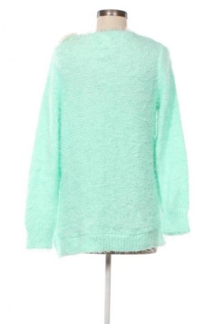 Damski sweter Komplimente, Rozmiar XL, Kolor Kolorowy, Cena 71,99 zł