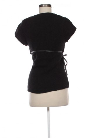 Damski sweter Kookai, Rozmiar S, Kolor Czarny, Cena 94,99 zł