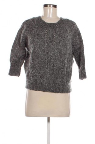 Pulover de femei Kookai, Mărime S, Culoare Multicolor, Preț 118,99 Lei