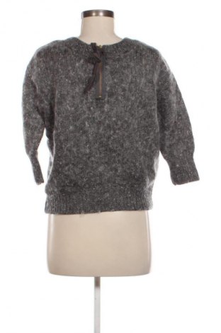 Pulover de femei Kookai, Mărime S, Culoare Multicolor, Preț 118,99 Lei
