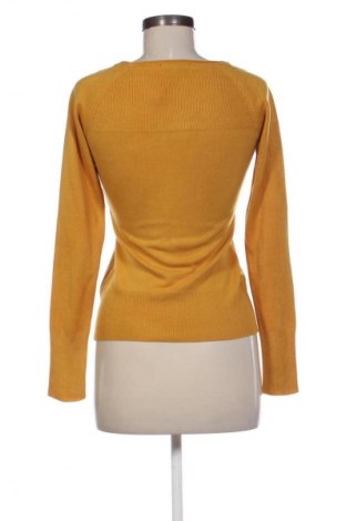 Pulover de femei Koton, Mărime S, Culoare Portocaliu, Preț 108,00 Lei